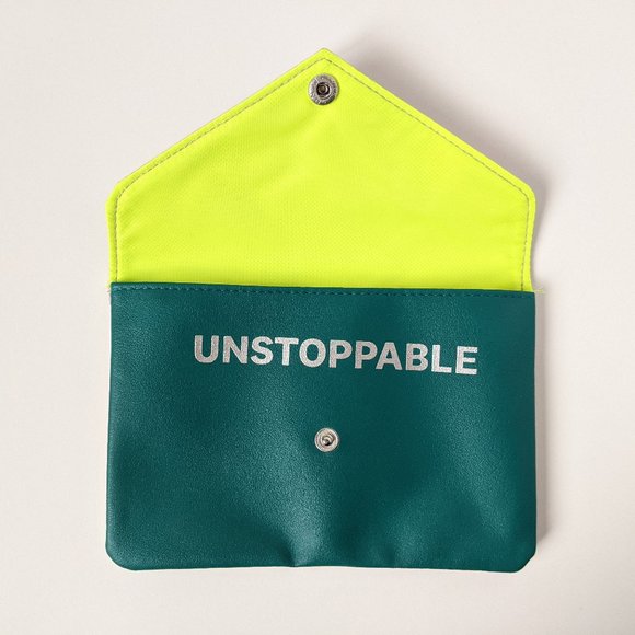 IPSY Bags with Assorted Beauty Products - Picture 8 of 8